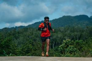 BIB: 
                            <button type="button" onclick="openModal(26343164)" class="btn btn-primary btn-sm float-right btn-popup" data-toggle="modal" data-target=".modal-high-quality">
                        <i class="fas fa-shopping-cart"></i> Add to Cart
                    </button>
                                            <button type="button" onclick="isThisMe(26343164, true)" class="btn btn-success btn-sm float-right btn-popup btn-isme hidden" data-toggle="tooltip" data-placement="bottom" title="นี่คือรูปของคุณใช่ไหม คลิกที่นี่เพื่อเอาเข้าอัลบั้ม">
                        <i class="fas fa-plus"></i> Add to album
                    </button>
                    <button type="button" onclick="isThisMe(26343164, false)" class="btn btn-warning btn-sm float-right btn-popup btn-isnotme hidden">
                        <i class="fas fa-ban"></i> Remove from album
                    </button>